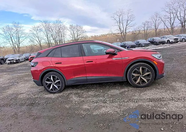 1V25MPE82PC020940: 77728065