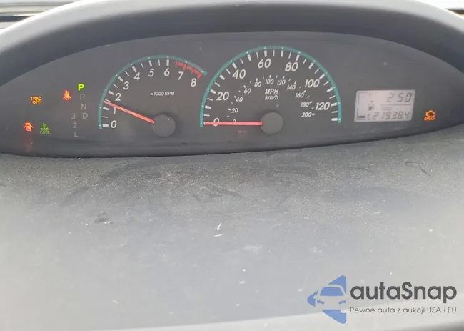 JTDBT4K30CL024462: 76059625