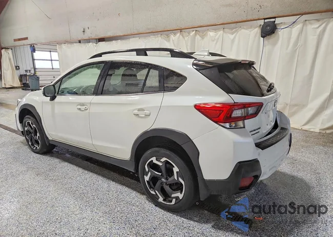 JF2GTHNC9M8225257: 77666375