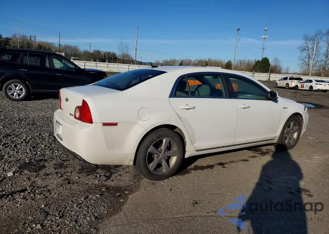 1G1ZF57529F235619: 77131355