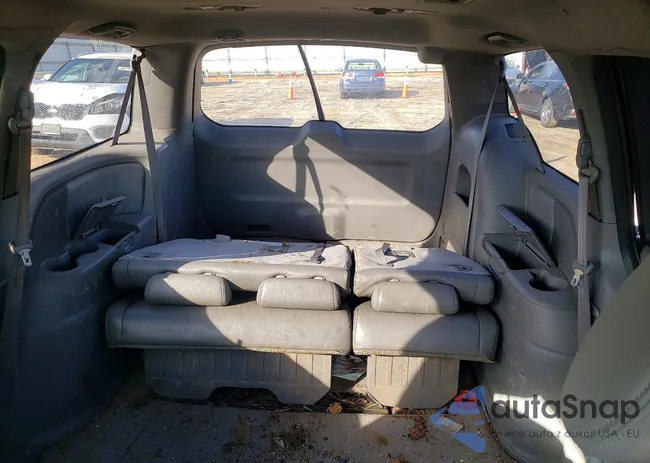 5FNRL3H67AB083910: 78034545