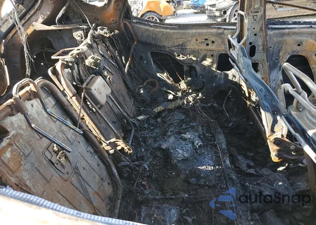 JN1BJ1CPXHW007330: 74045845