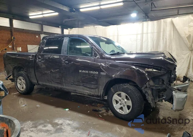 1D7RV1CT2BS654466: 76731205