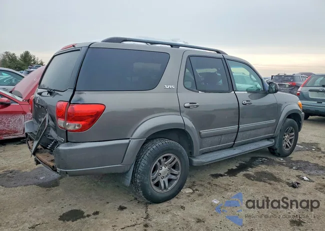 5TDBT44A75S235140: 76934555