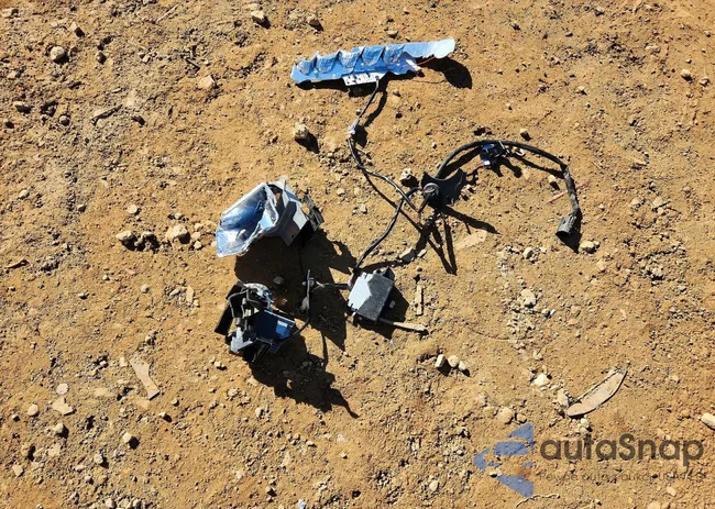 JS3TY92V344104694: 75972755