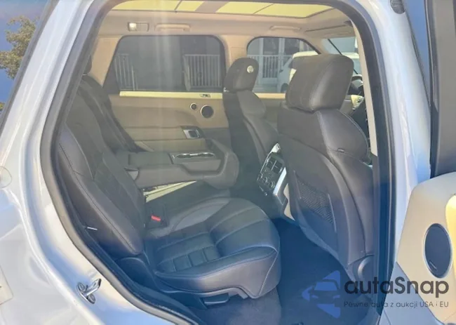 SALWV2FV4HA678579: 78167575