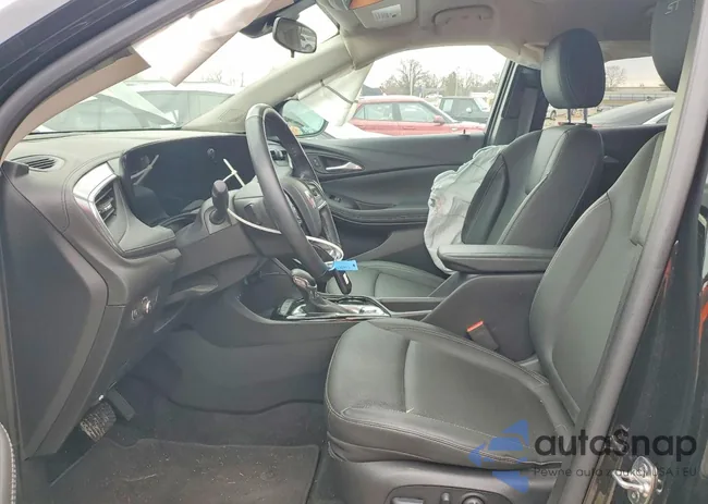 KL4AMDSL7RB168365: 77081055