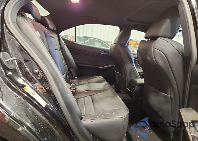 JTHCM1D29G5010282: 75990945