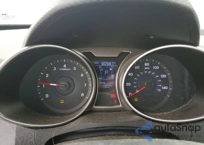 KMHTC6AD2GU250878: 97724085