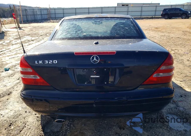 WDBKK65F12F253801: 78483035