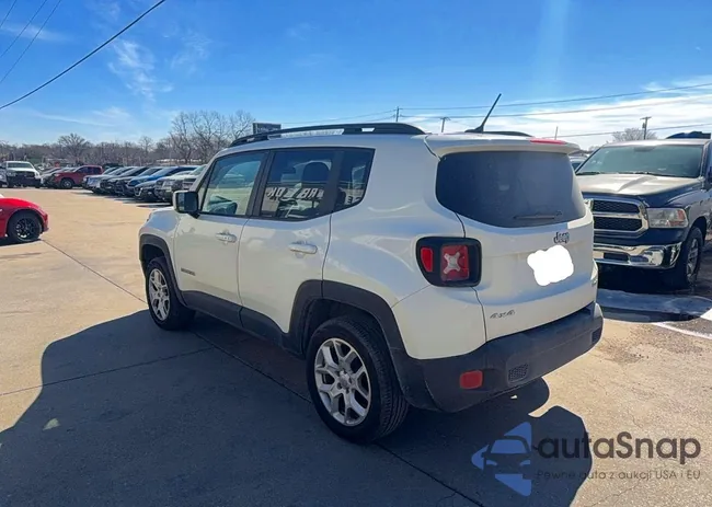 ZACCJBBB4HPE89142: 76019745