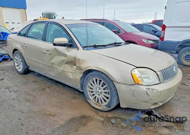 1MEFM42186G608391: 75817505