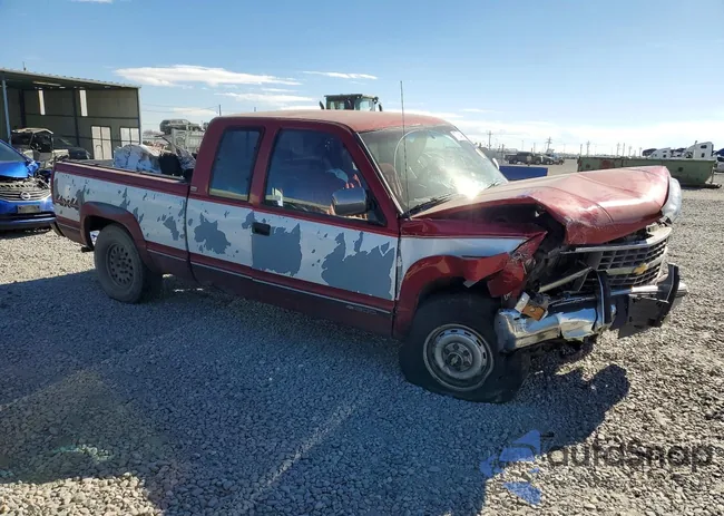 2GCEK19Z0L1205429: 77364605