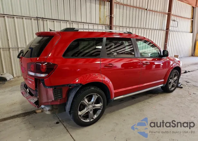 3C4PDCGB3GT194998: 76961305