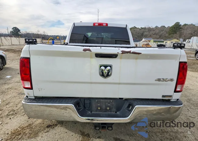 1C6RR7FG2GS193560: 75711115