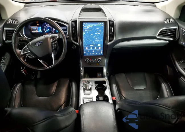 2FMPK4K93MBA20853: 75882865