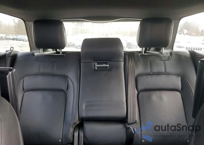 SALGS2SE7LA571263: 76425775