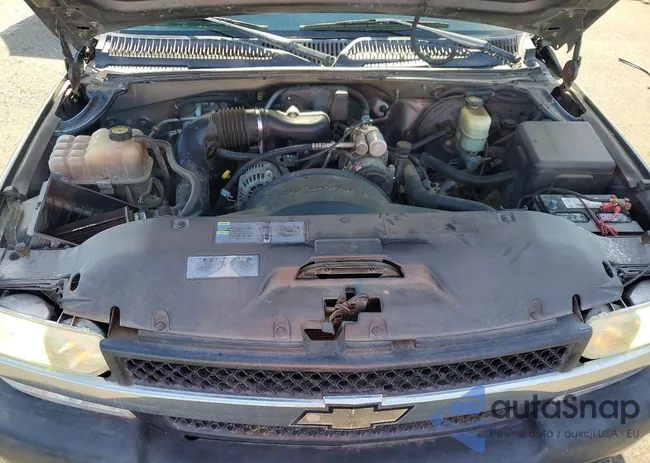 1GCEC14W3YZ128516: 79254375