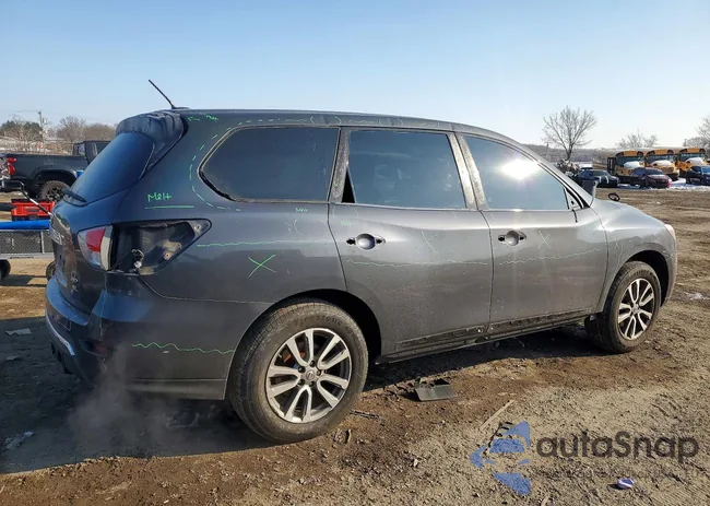 5N1AR2MM2EC634043: 74371385