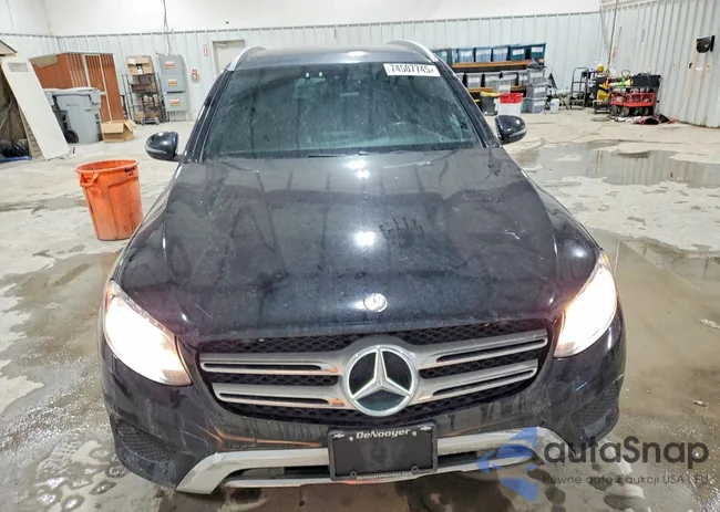 WDC0G4KB5HF128514: 74507745