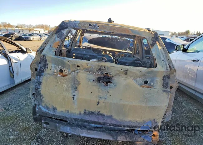 7FARS5H82SE015164: 99010955