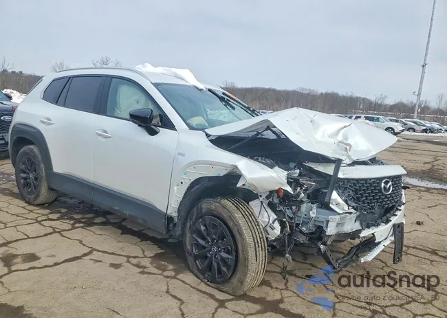 7MMVAABW2SN131608: 76018615