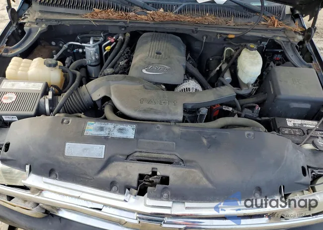 1GNFK16Z36J123253: 76146315