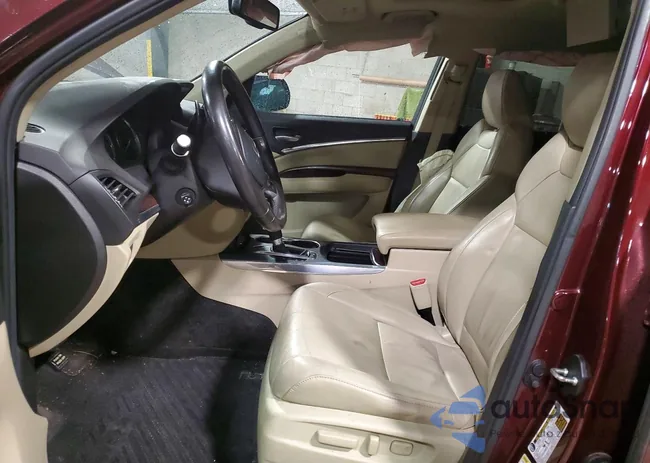 5FRYD4H68EB023654: 77098885