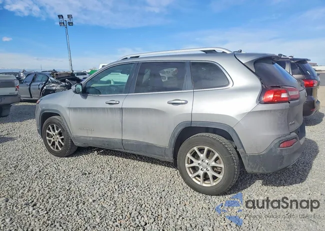 1C4PJMCB6FW744546: 76662125