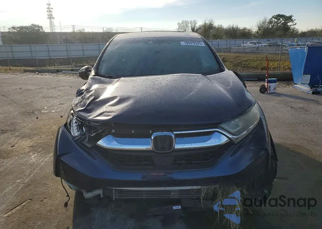 7FARW1H82HE032648: 78920525