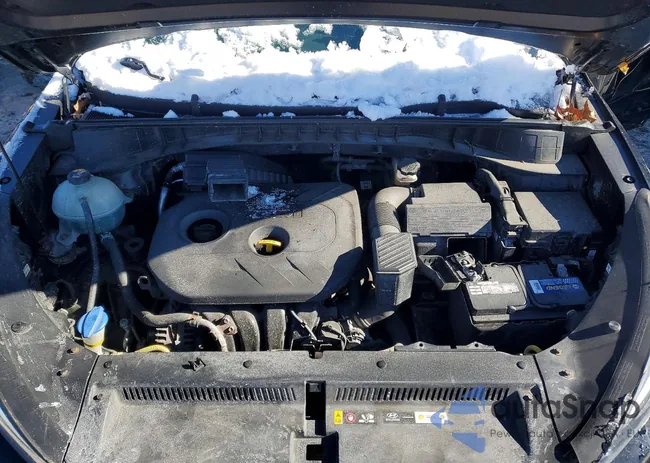 KM8J3CA48HU381160: 73979095