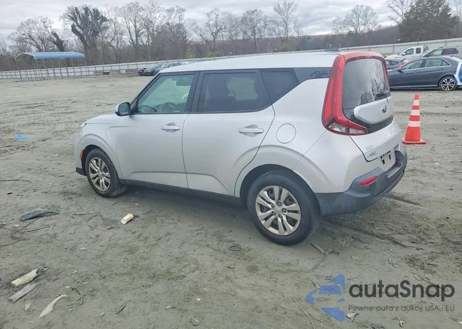 KNDJ23AU2L7106768: 76391745