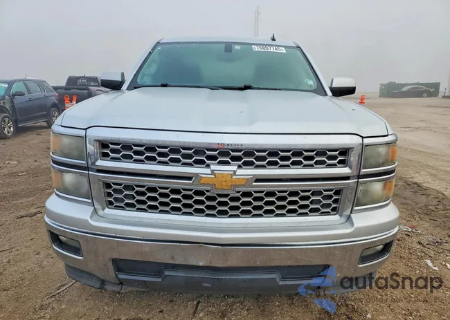 3GCPCREC8EG252451: 76807745