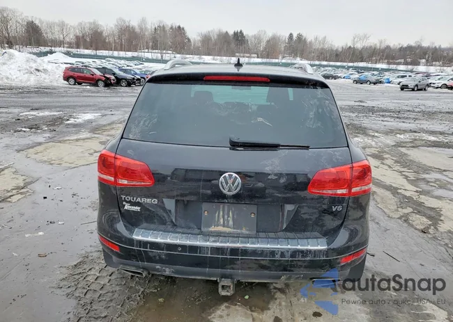 WVGFF9BP0CD003223: 76609705