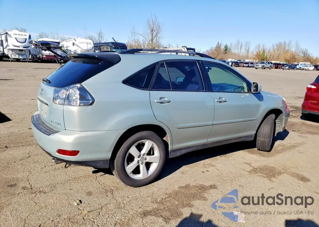 JTJGA31UX40036330: 76931745