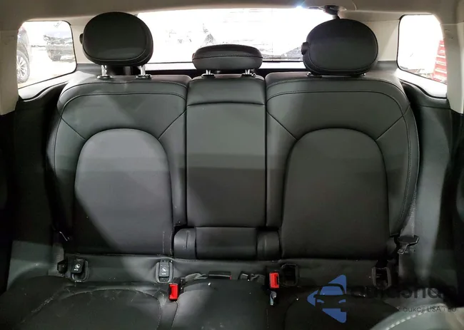 WMZYU7C56K3F94184: 76077985