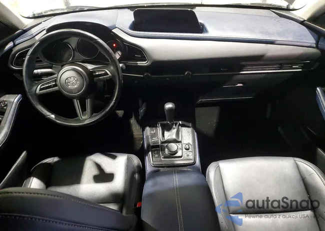 3MVDMBBL9MM222482: 77715615