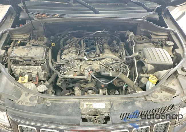 1C4RJFCG2EC587405: 79246285