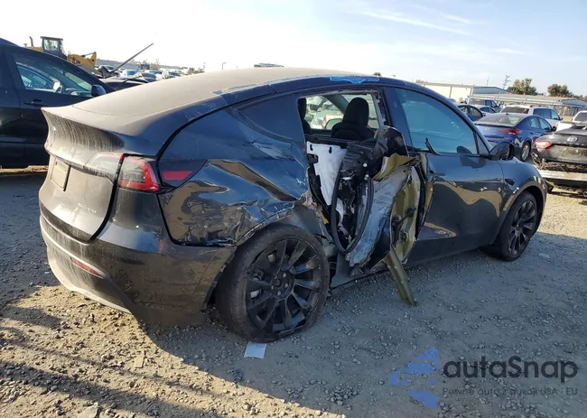 7SAYGDEEXRF063523: 76740515