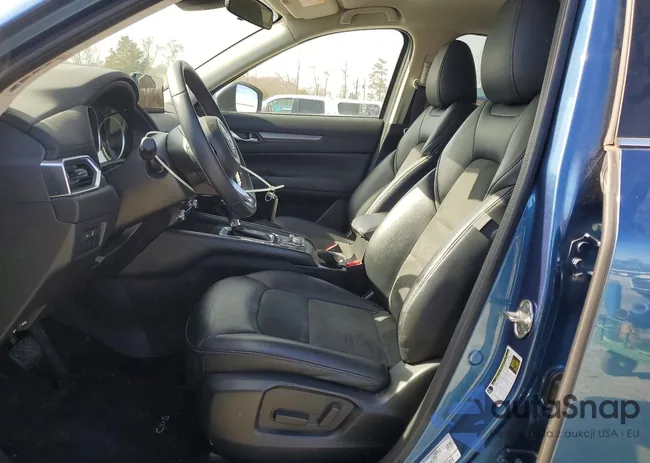 JM3KFBBM0P0271645: 76183535