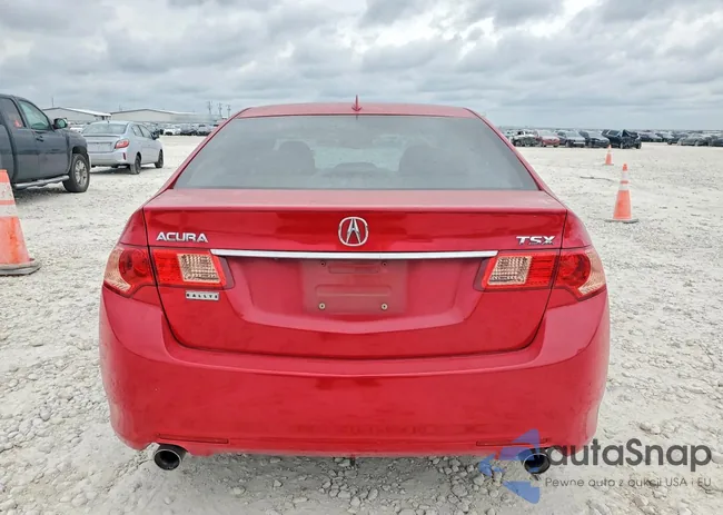 JH4CU2F68EC005993: 76824675