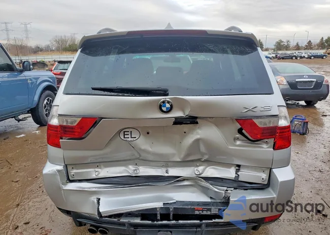 WBXPC934X9WJ26758: 78081555