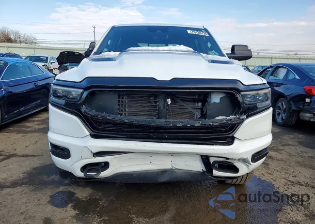 1C6SRFHT3RN212706: 79180725