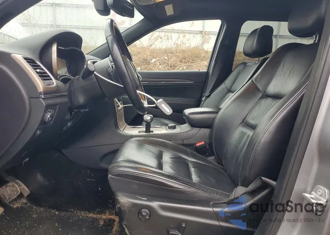 1C4RJFBG3FC128919: 78518585