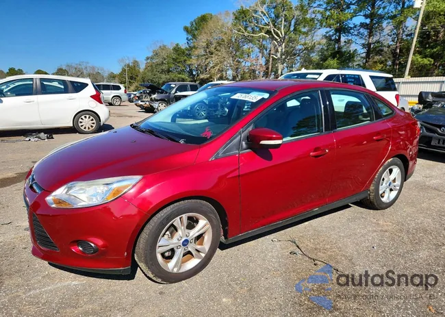 1FADP3F28EL177320: 75768135