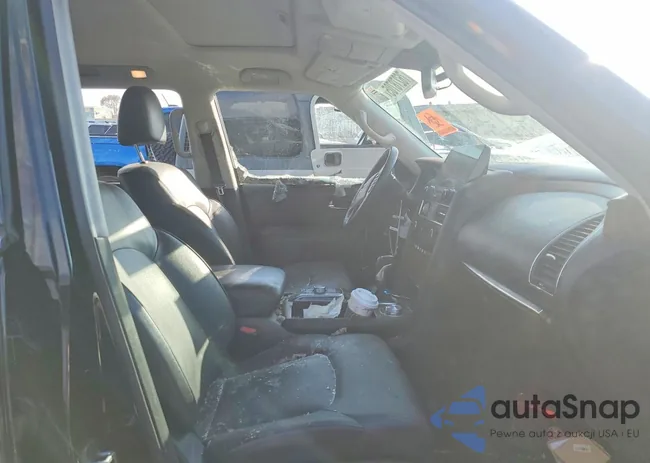 JN8AY2BB4P9832832: 76278705