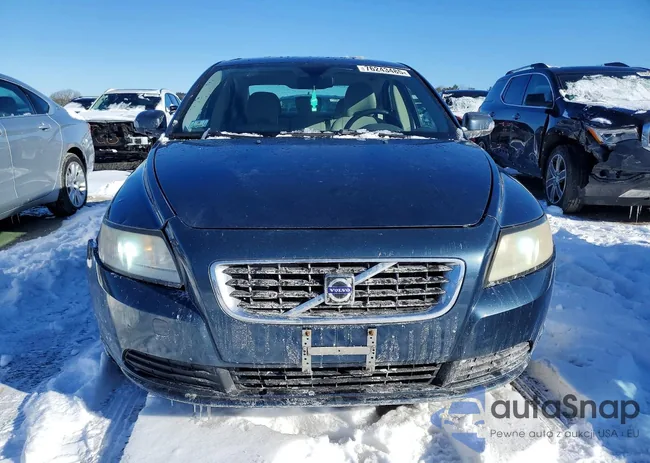 YV1MS390X82376389: 76243485