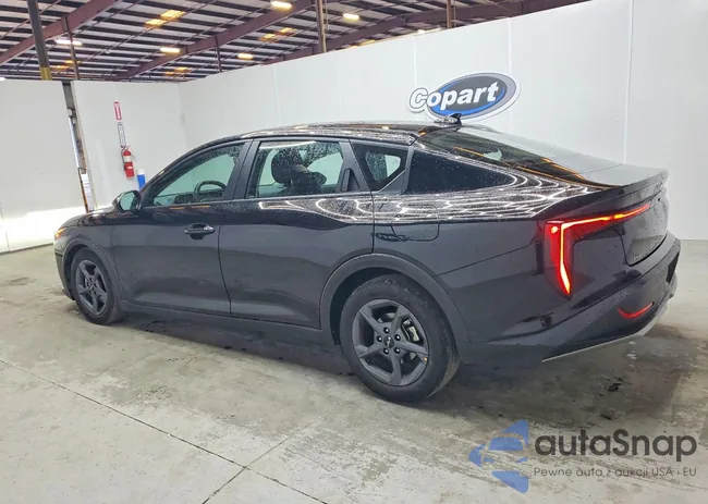 3KPFT4DE6SE086276: 75913345