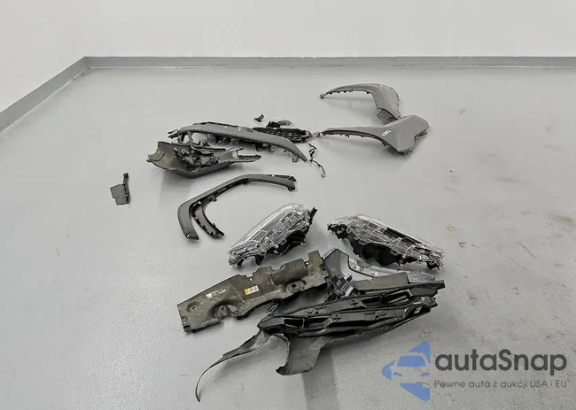 JTMFB3FV1PD157144: 73757105