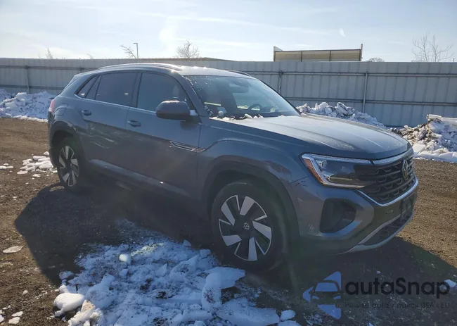 1V2HE2CA3SC214811: 74560305